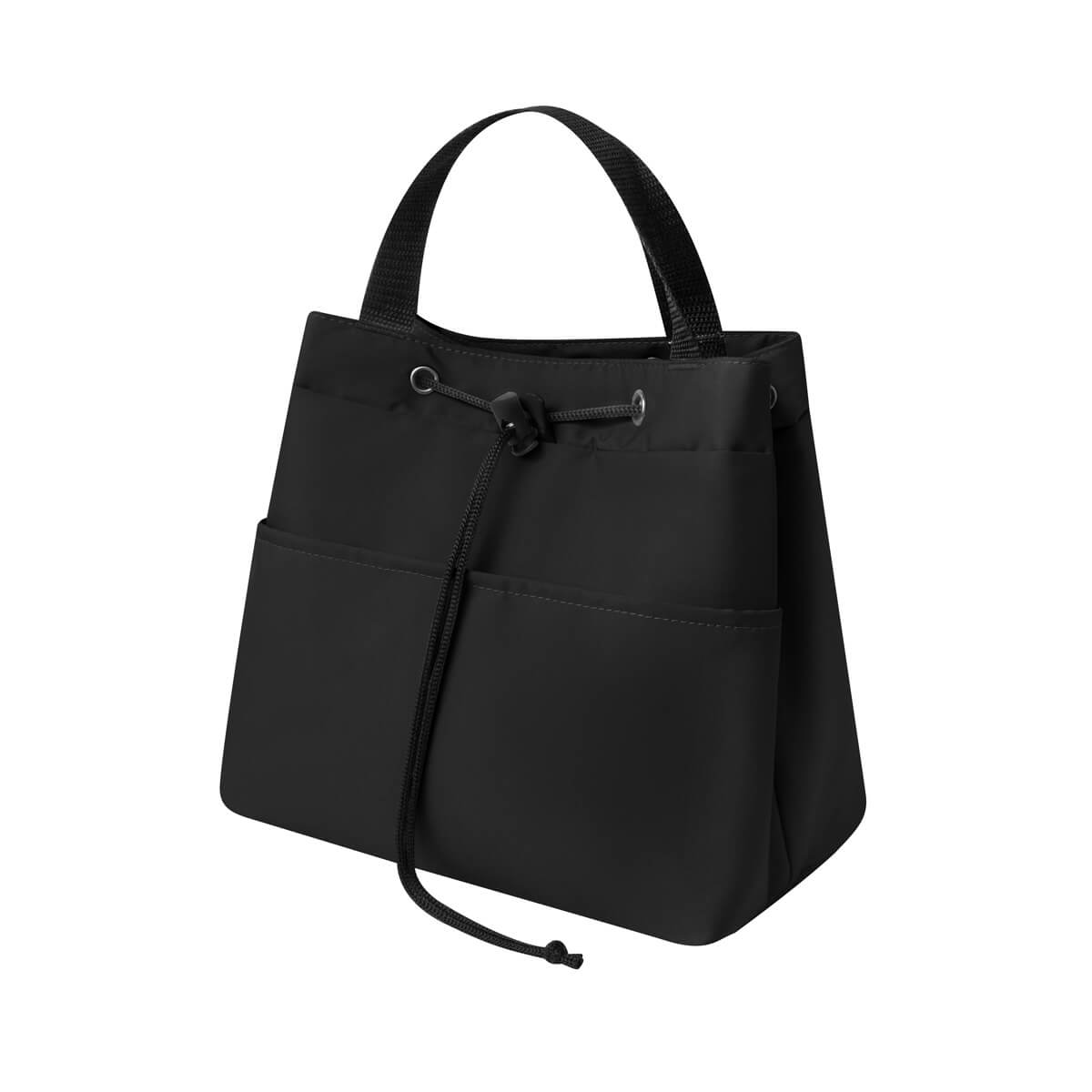 CC2608 - LONCHERA IKEL